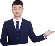 明发国际(中国区)有限公司官网